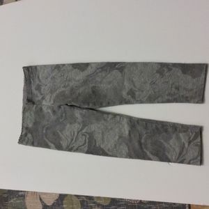 Tea collection leggings